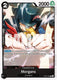 Sticky Image
