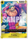 Sticky Image