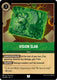 Sticky Image