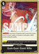 Sticky Image