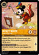 Sticky Image