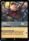 Sticky Image