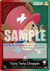Sticky Image