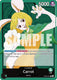 Sticky Image