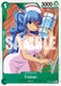 Sticky Image