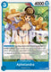 Sticky Image