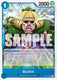 Sticky Image