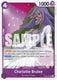 Sticky Image
