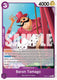 Sticky Image