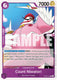 Sticky Image