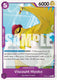 Sticky Image