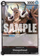 Sticky Image