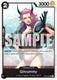 Sticky Image