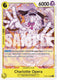 Sticky Image