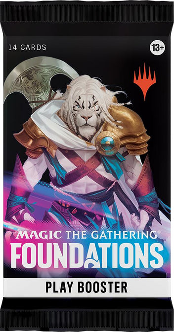mtgまとめ売り⑥ MTG Sealed – FIVE6 Gaming