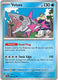 Sticky Image