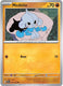 Sticky Image
