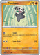 Sticky Image