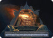 Beacon [Arthurian Legends]