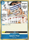 Sticky Image