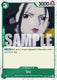 Sticky Image