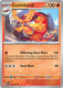 Sticky Image