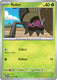 Sticky Image