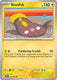 Sticky Image