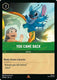 Sticky Image