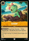 Sticky Image