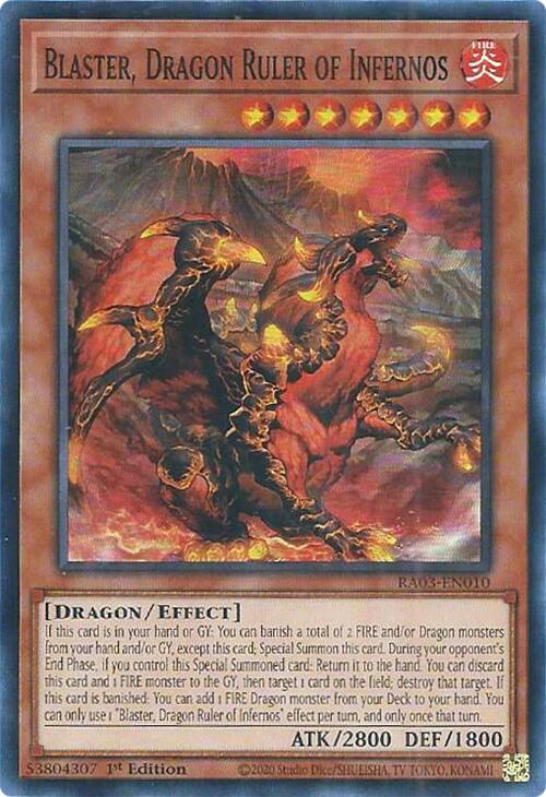 Yu-Gi-Oh Cards – FIVE6 Gaming
