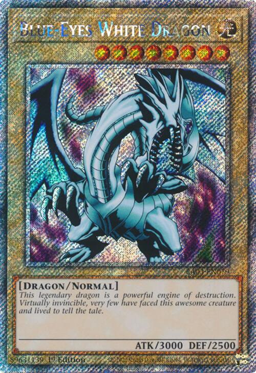 List of Japanese Cardfight!! Vanguard Singles (Order: Newest