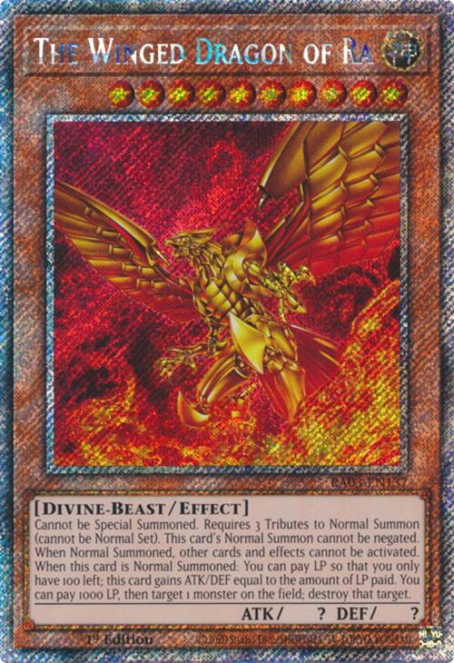 rare yugioh dragon cards Wish Dragon - CYAC-EN093 Super Rare