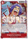 Sticky Image