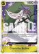 Sticky Image