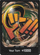Sticky Image