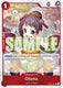 Sticky Image