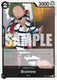Sticky Image