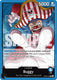 Sticky Image