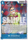 Sticky Image