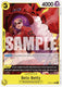 Sticky Image