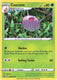 Sticky Image
