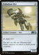 Sticky Image