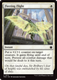 Sticky Image