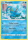 Sticky Image