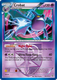 Sticky Image