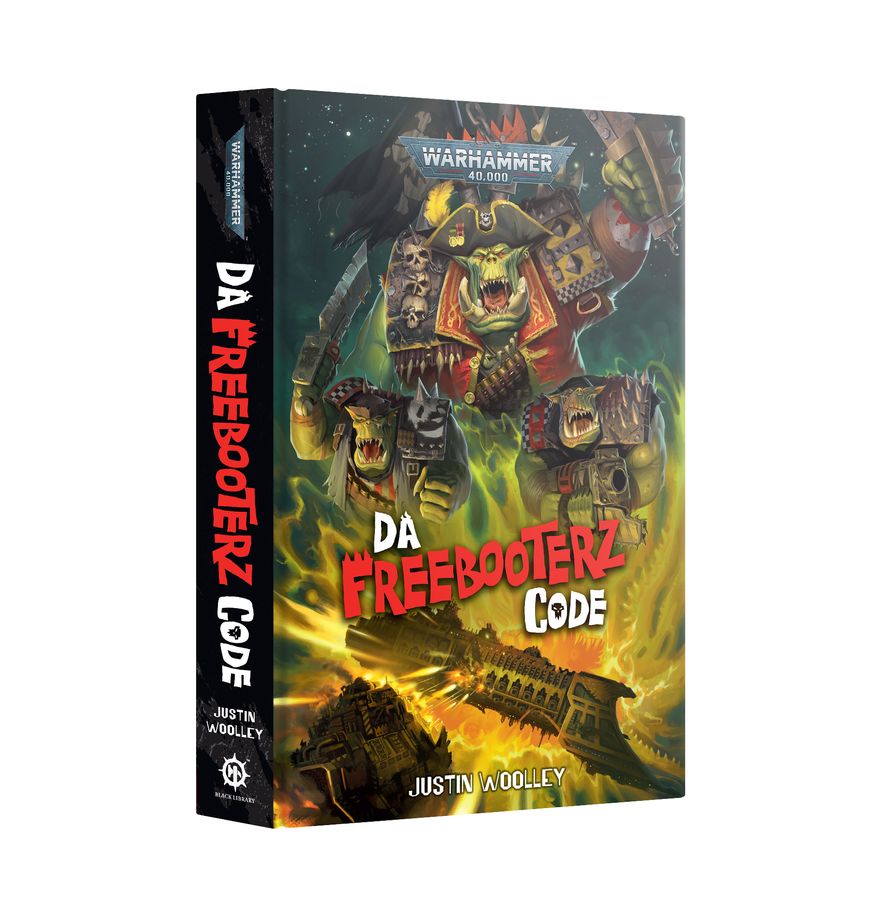 DA FREEBOTERZ CODE (HB)