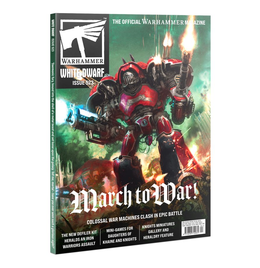 white Dwarf 523 (Copy)