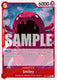 Sticky Image