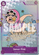 Sticky Image